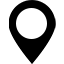 geoloc