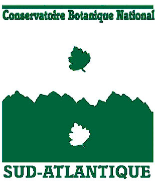 logo-conservatoire-botanique