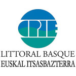 logo-cpie-littoral