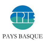 logo-cpie-pays-basque