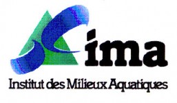 logo-ima.-2016jpg