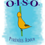 logo-oiso