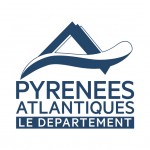 logo-conseil-departemental-pyrenees-atlantiques
