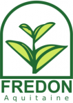 fredon