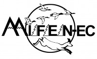 logo-Mifenec2