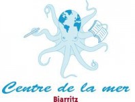 Logo Centre de la Mer