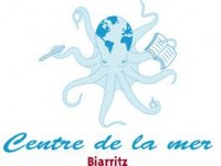 Logo Centre de la Mer