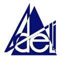 logo-adeli-environnement