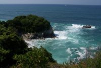 cote-rocheuse-vue-ocean