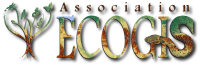 Association EcoGIS