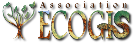 Association EcoGIS