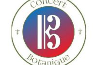 concert-botanique