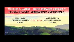 rdv-biodiv-hendaye-sc